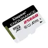 Miniatura 1 de Memorias flash marca Kingston modelo SDCE/256GB