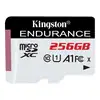 Miniatura 2 de Memorias flash marca Kingston modelo SDCE/256GB
