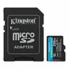 Miniatura 2 de Memorias flash marca Kingston modelo SDCG4/256GB