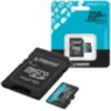 Miniatura 4 de Memorias flash marca Kingston modelo SDCG4/256GB