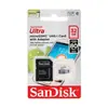 Miniatura 3 de Memorias flash marca Sandisk modelo SDSQUNR-032G-GN3MA
