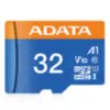 Miniatura 2 de Memorias flash marca ADATA modelo AUSDH32GUICL10A1-RA1