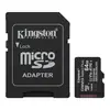 Miniatura 1 de Memorias flash marca Kingston modelo SDCS3/64GB