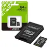 Miniatura 4 de Memorias flash marca Kingston modelo SDCS3/64GB
