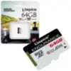 Miniatura 4 de Memorias flash marca Kingston modelo SDCE/64GB