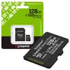 Miniatura 4 de Memorias flash marca Kingston modelo SDCS3/128GB