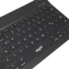 Miniatura 4 de Teclados inalambricos marca Nisuta modelo TE8B