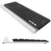 Miniatura 1 de Teclados inalambricos marca Logitech modelo K780 920-008026