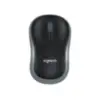 Miniatura 4 de Teclados inalambricos marca Logitech modelo MK270 920-004432