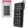 Miniatura 4 de Teclados numericos marca Kolke modelo KTN-101