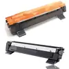 Miniatura 4 de Toner marca sin marca