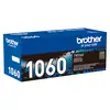 Miniatura 1 de Toner marca Brother modelo TN1060