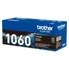 Miniatura 2 de Toner marca Brother modelo TN1060