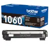 Miniatura 4 de Toner marca Brother modelo TN1060