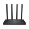 Miniatura 2 de Routers marca TP-Link modelo ARCHER C6