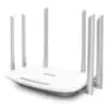 Miniatura 1 de Routers marca TP-Link modelo ARCHER C86