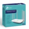 Miniatura 4 de Routers marca TP-Link modelo ARCHER C86