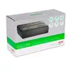 Miniatura 3 de Estabilizadores y UPS marca APC modelo BV500I-AR
