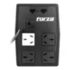 Miniatura 3 de Estabilizadores y UPS marca Forza modelo NT-752A