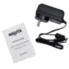 Miniatura 4 de Adaptadores, Carry disk, Cases marca Nisuta modelo NSADUSIS4