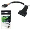 Miniatura 4 de Cables internos de PC marca Nisuta modelo NSADUS23