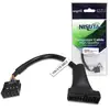 Miniatura 4 de Cables internos de PC marca Nisuta modelo NSADUS32