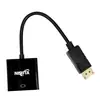 Miniatura 2 de Conversores DisplayPort a Varios marca Nisuta modelo NSDPVG2