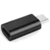 Miniatura 2 de Lightning: Cables y adaptadores marca sin marca