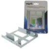 Miniatura 4 de Adaptadores, Carry disk, Cases marca Nisuta modelo NSKIMON