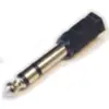 Miniatura 1 de Adaptadores compactos marca Arwen modelo AU2