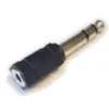 Miniatura 2 de Adaptadores compactos marca Arwen modelo AU2