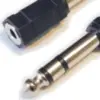 Miniatura 3 de Adaptadores compactos marca Arwen modelo AU2