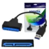 Miniatura 4 de Adaptadores, Carry disk, Cases marca Nisuta modelo NSADUSIS2