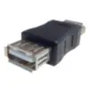 Miniatura 1 de Adaptadores pasivos marca sin marca