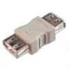 Miniatura 2 de Adaptadores pasivos marca sin marca