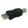 Miniatura 1 de Adaptadores pasivos marca sin marca