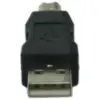 Miniatura 3 de Adaptadores pasivos marca sin marca