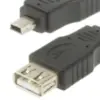 Miniatura 3 de Adaptadores pasivos marca sin marca modelo AD-HA-MI5A