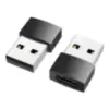 Miniatura 4 de Adaptadores pasivos marca Arwen modelo AD-C-A-2.0