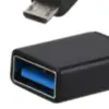 Miniatura 3 de Adaptadores pasivos marca sin marca modelo AD-HA MICRO