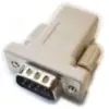 Miniatura 1 de Adaptadores pasivos marca Arwen modelo AD-M9HA