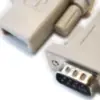 Miniatura 3 de Adaptadores pasivos marca Arwen modelo AD-M9HA