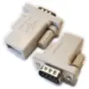 Miniatura 4 de Adaptadores pasivos marca Arwen modelo AD-M9HA