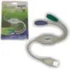 Miniatura 4 de Cables A-Otros marca Nisuta modelo NSCOUSPSCH