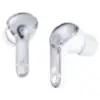 Miniatura 3 de Auriculares inalambricos marca Noga modelo NG-BTWINS48 blanco