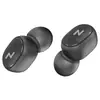Miniatura 1 de Auriculares inalambricos marca Noga modelo NG-BTWINS33 Negro