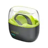 Miniatura 2 de Auriculares inalambricos marca Noga modelo NG-BTWINS 38 Verde