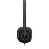 Miniatura 4 de Auriculares c/mic p/PC marca Logitech modelo H151 981-000587
