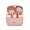 Miniatura 1 de Auriculares inalambricos marca OVANSU modelo OSAUBTWS7