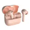 Miniatura 2 de Auriculares inalambricos marca OVANSU modelo OSAUBTWS7